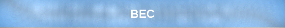 BEC