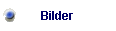 Bilder