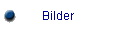 Bilder