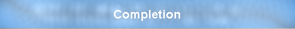 Completion