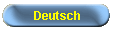 Deutsch