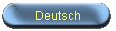 Deutsch