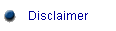 Disclaimer