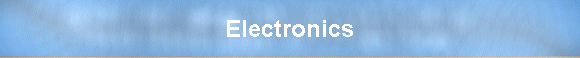 Electronics