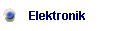 Elektronik