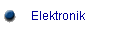 Elektronik