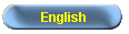 English