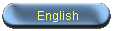English