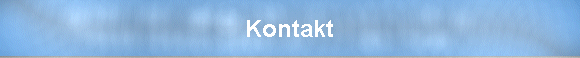 Kontakt