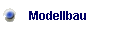 Modellbau