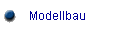 Modellbau