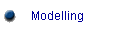 Modelling