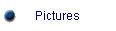 Pictures